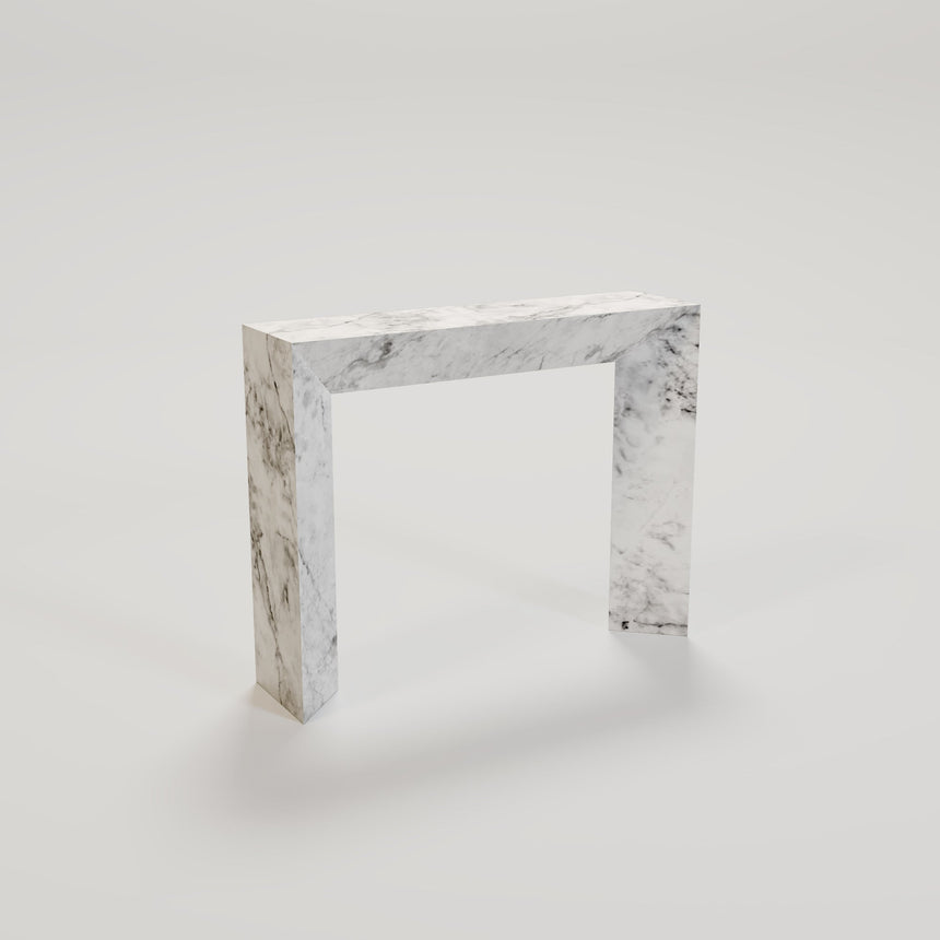 FRENCHI Konsolentisch - ZEN ZONE Furniture
