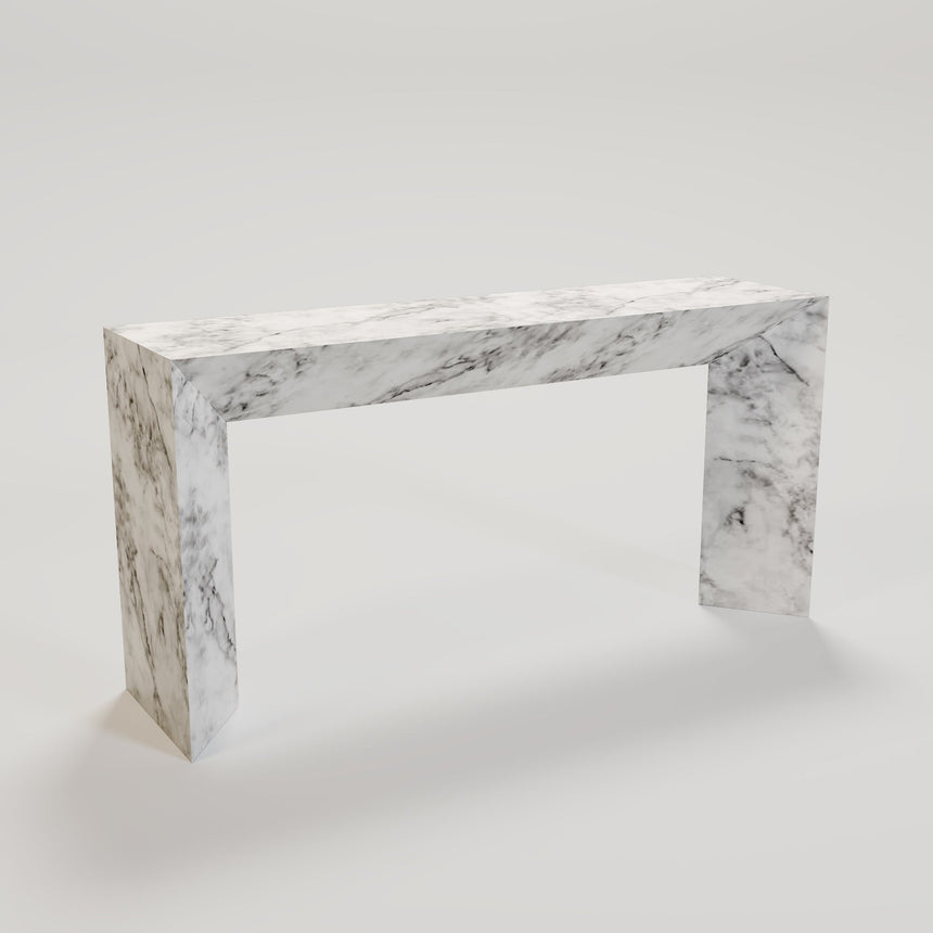 FRENCHI Konsolentisch - ZEN ZONE Furniture