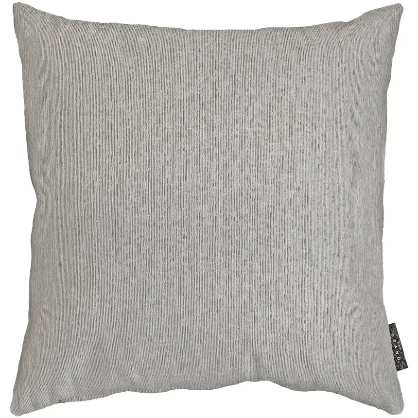 TORINO Kissen - ZEN ZONE Furniture