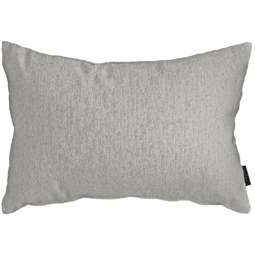 TORINO Kissen - ZEN ZONE Furniture