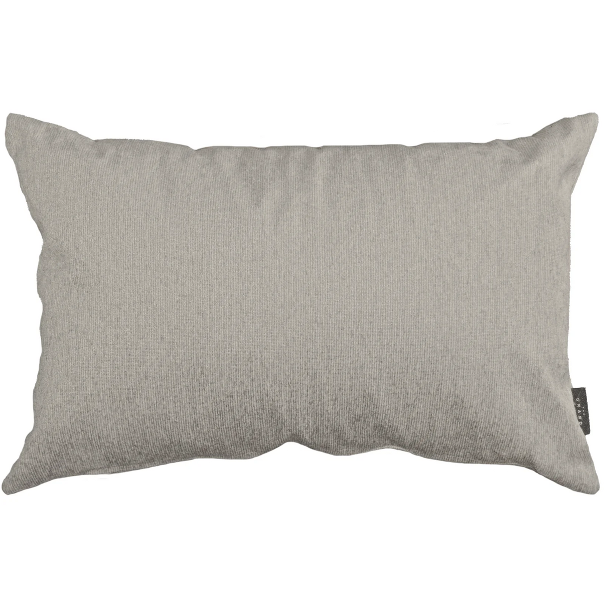 SIENA Kissen - ZEN ZONE Furniture