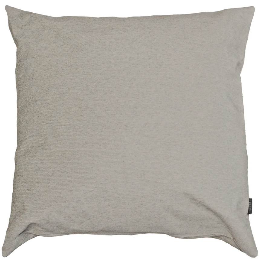 SIENA Kissen - ZEN ZONE Furniture
