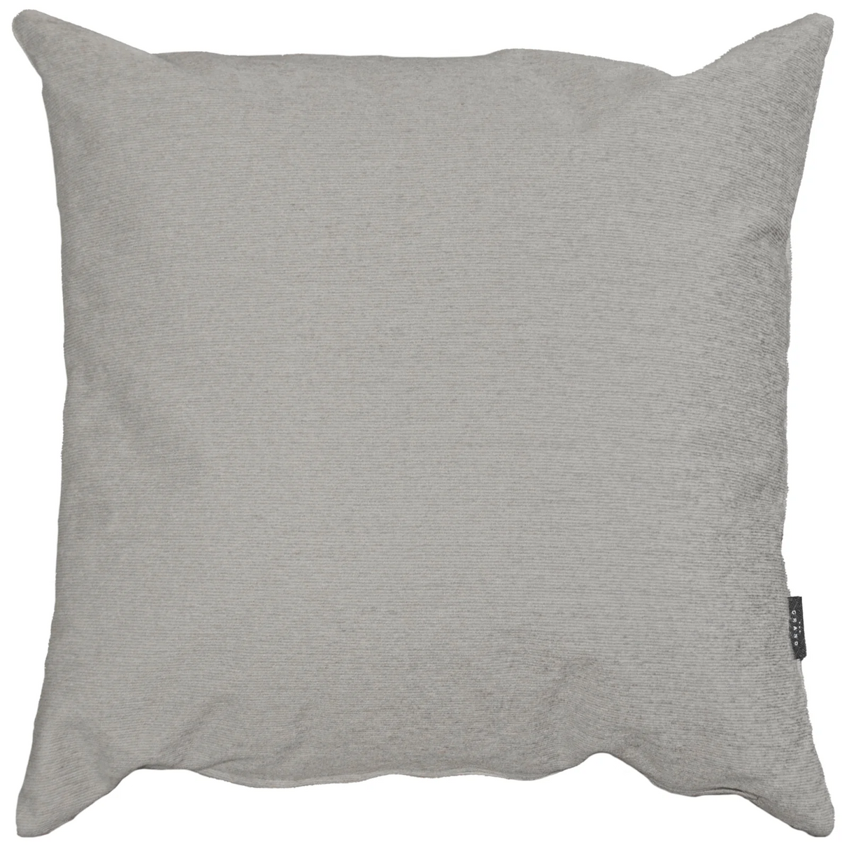 SIENA Kissen - ZEN ZONE Furniture