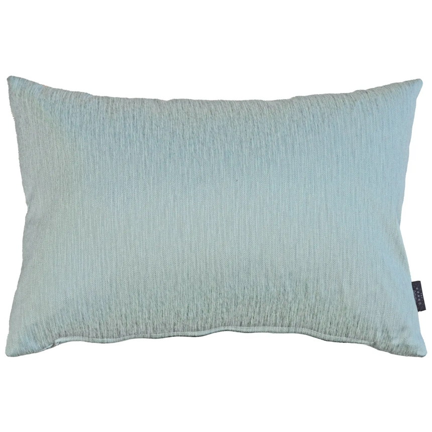 AMALFI Kissen - ZEN ZONE Furniture