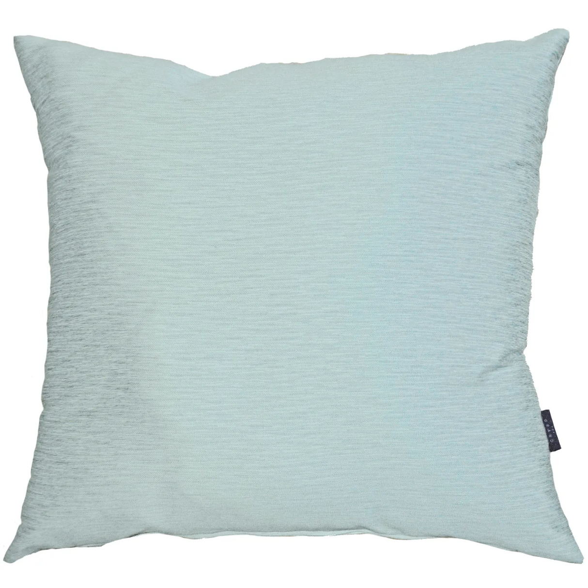 AMALFI Kissen - ZEN ZONE Furniture