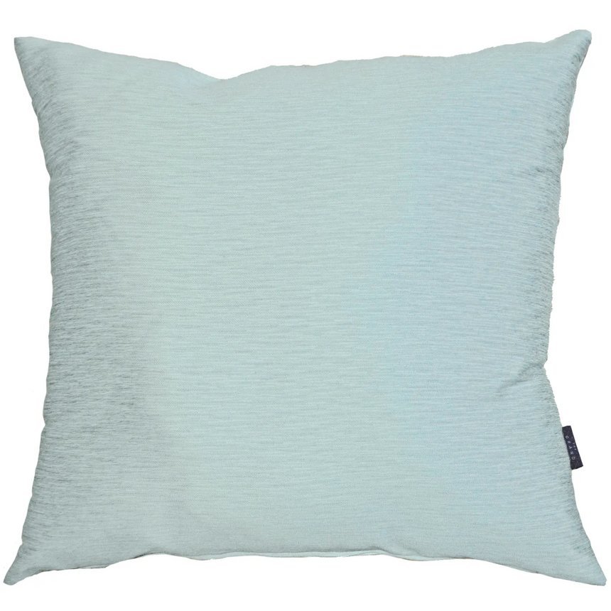 AMALFI Kissen - ZEN ZONE Furniture