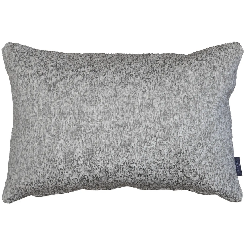 BERGAMO Kissen - ZEN ZONE Furniture