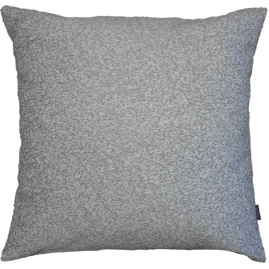 BERGAMO Kissen - ZEN ZONE Furniture
