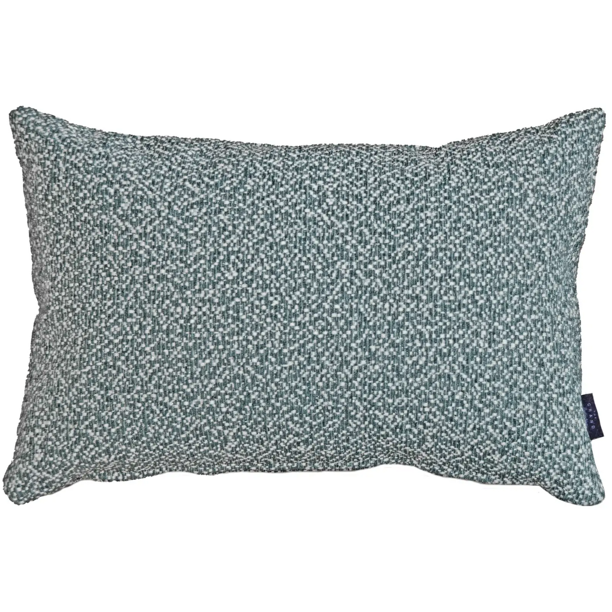 GRADO Kissen - ZEN ZONE Furniture