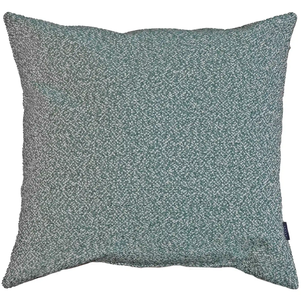 GRADO Kissen - ZEN ZONE Furniture