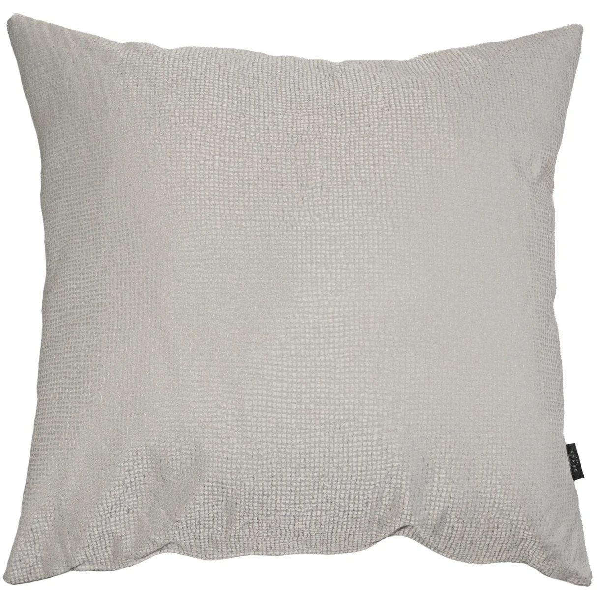 CANNAE Kissen - ZEN ZONE Furniture