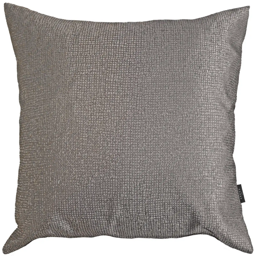 CAPAU Kissen - ZEN ZONE Furniture