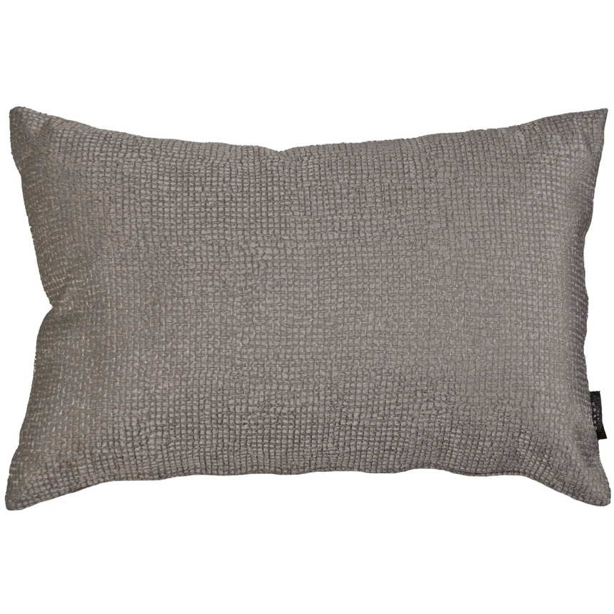 CAPAU Kissen - ZEN ZONE Furniture