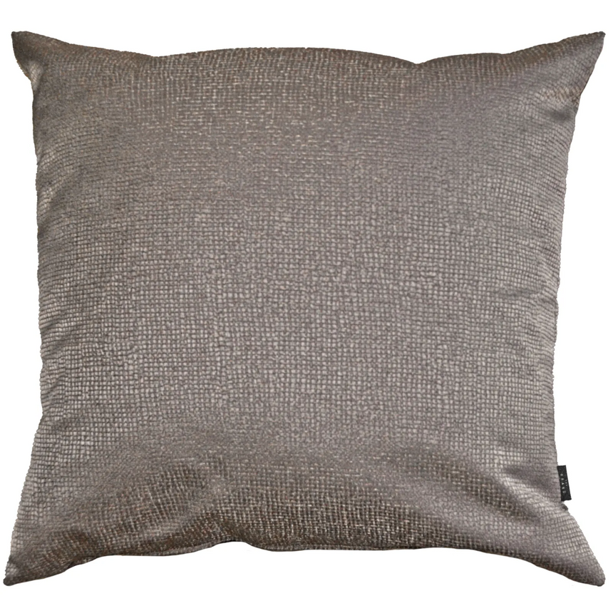 CAPAU Kissen - ZEN ZONE Furniture