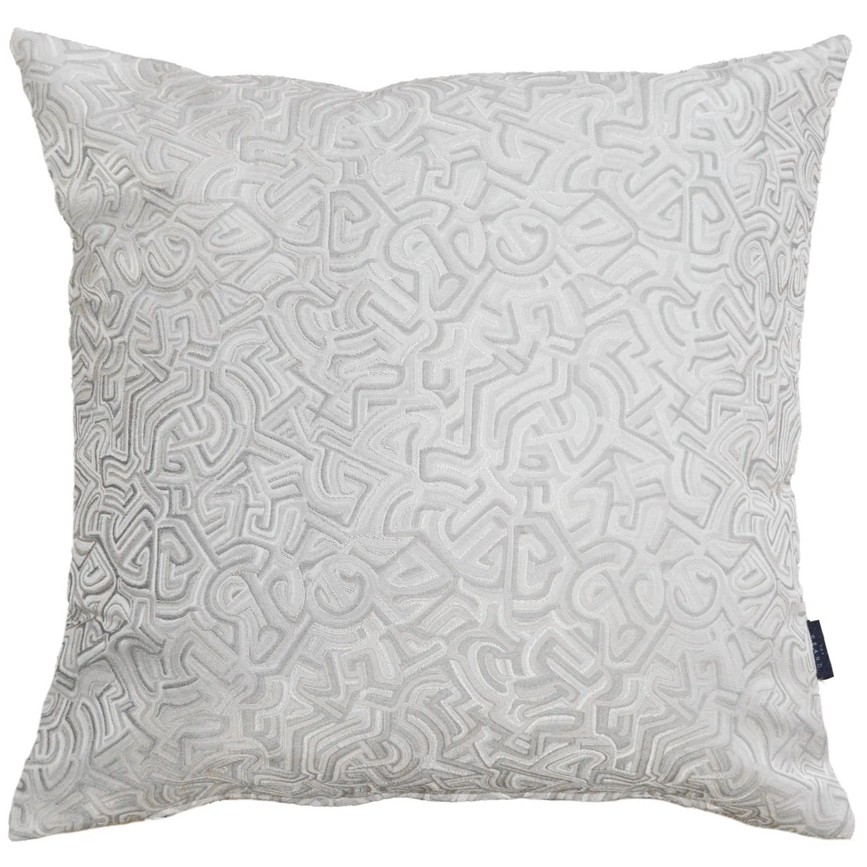 TOULOUSE Kissen - ZEN ZONE Furniture