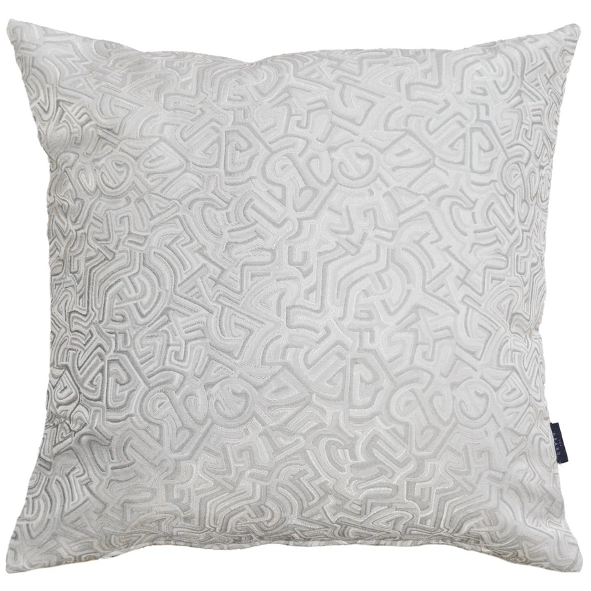 TOULOUSE Kissen - ZEN ZONE Furniture