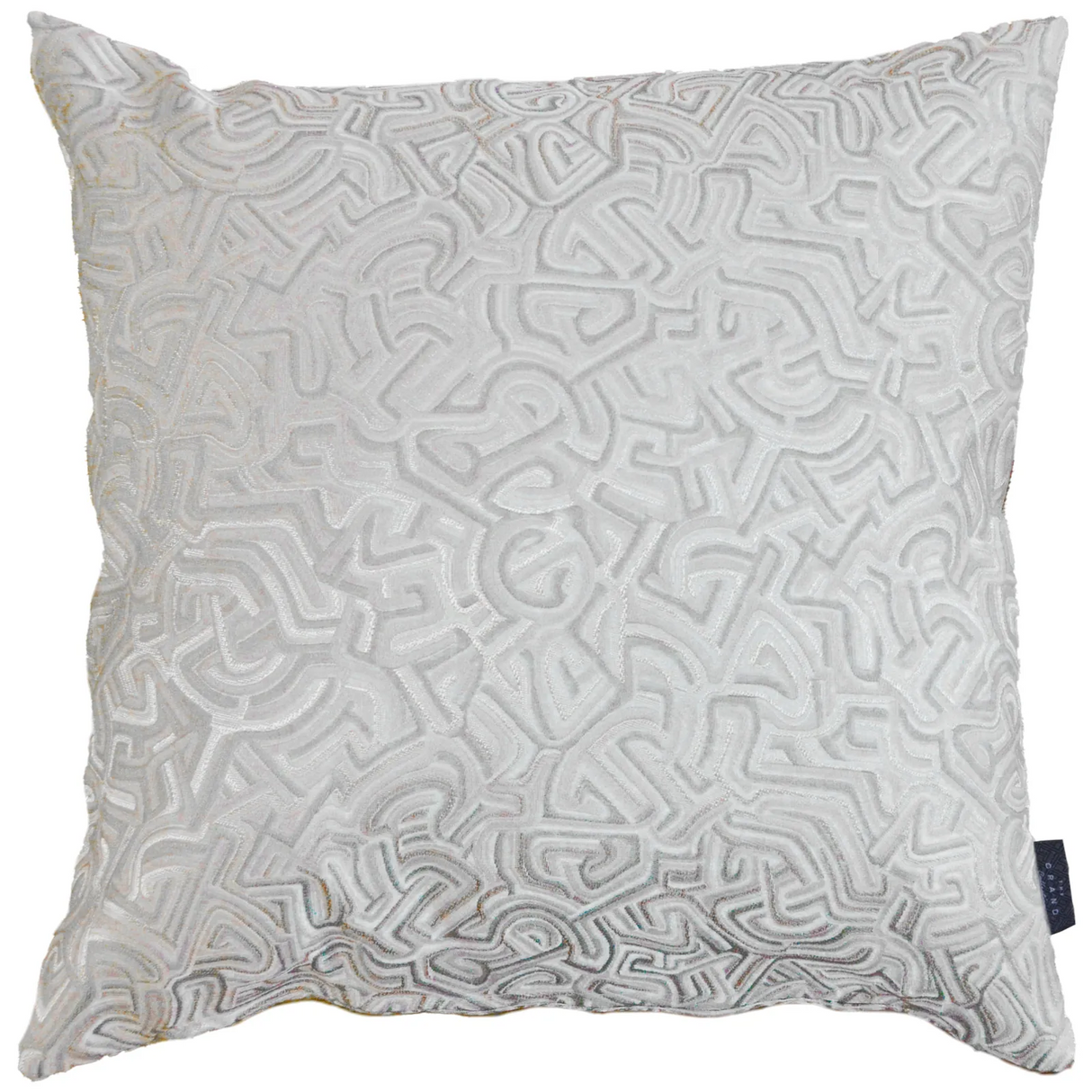 TOULOUSE Kissen - ZEN ZONE Furniture
