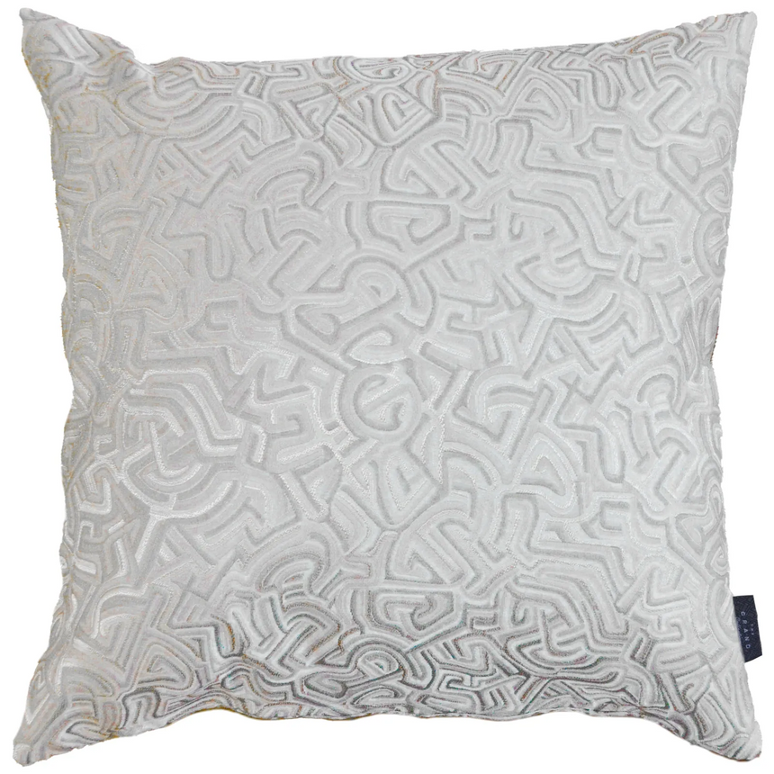 TOULOUSE Kissen - ZEN ZONE Furniture