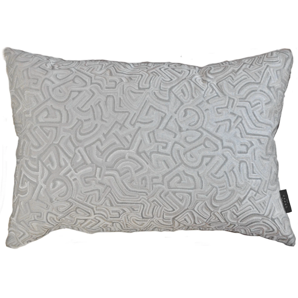 TOULOUSE Kissen - ZEN ZONE Furniture