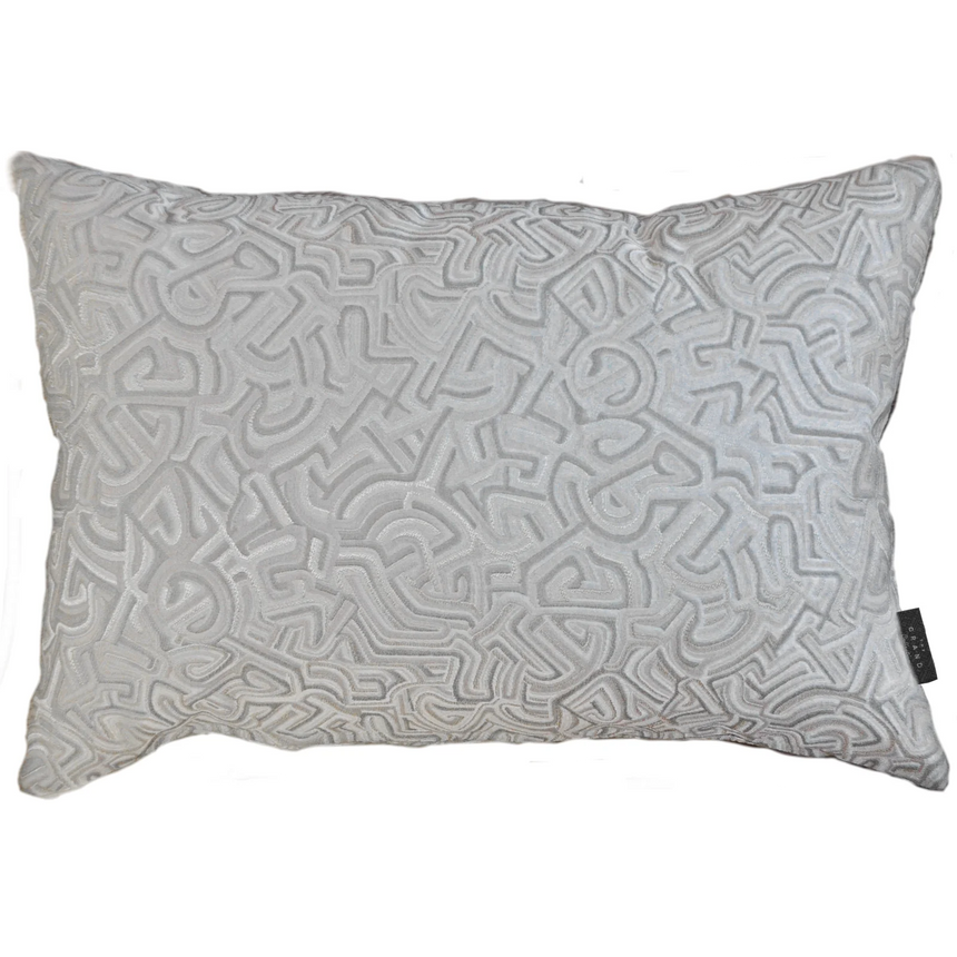 TOULOUSE Kissen - ZEN ZONE Furniture