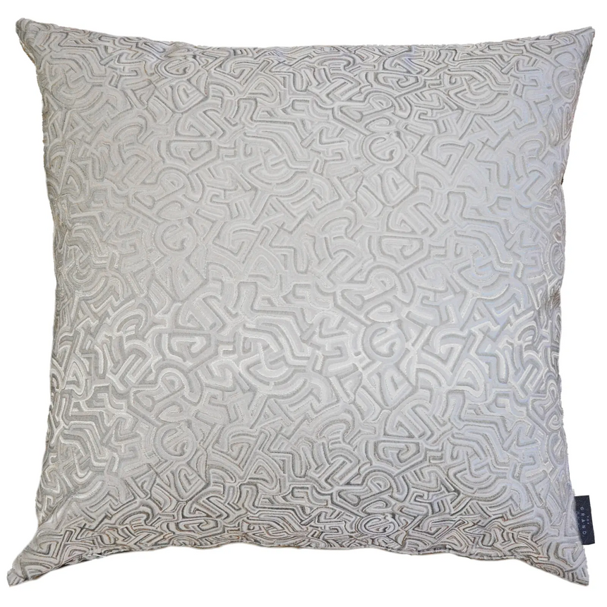 TOULOUSE Kissen - ZEN ZONE Furniture