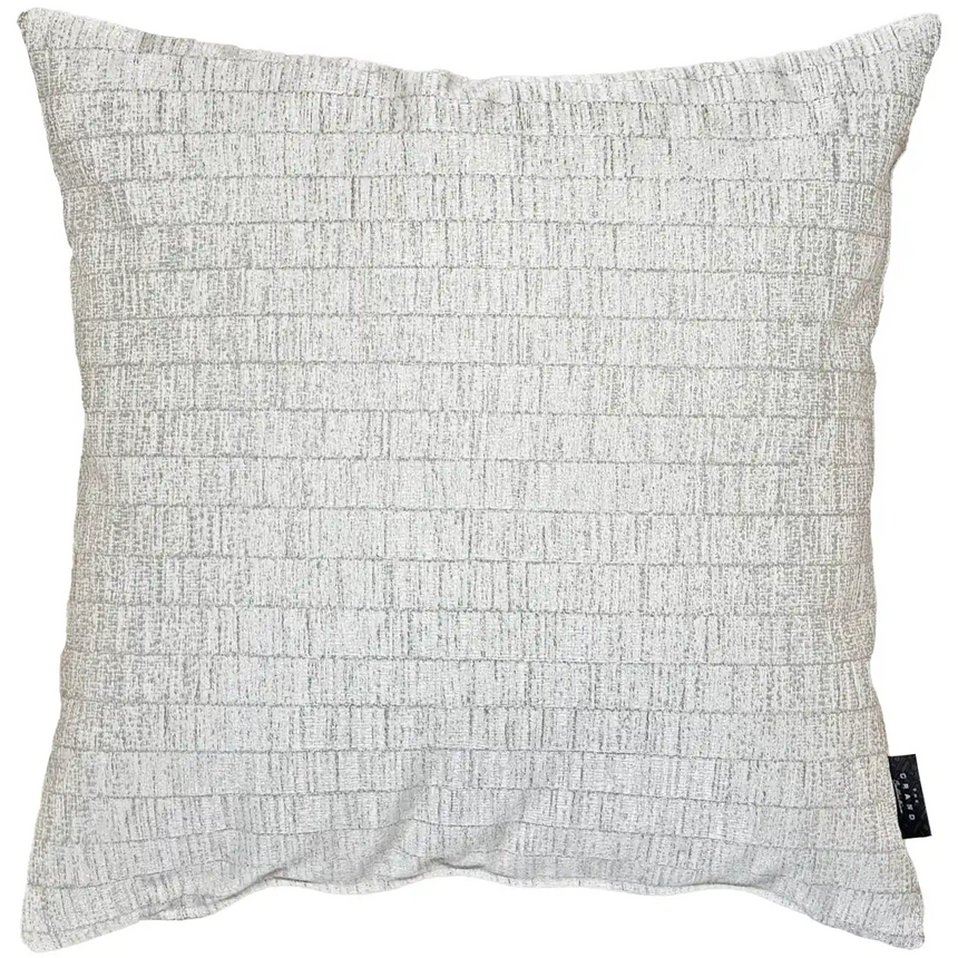 FLORI Kissen - ZEN ZONE Furniture