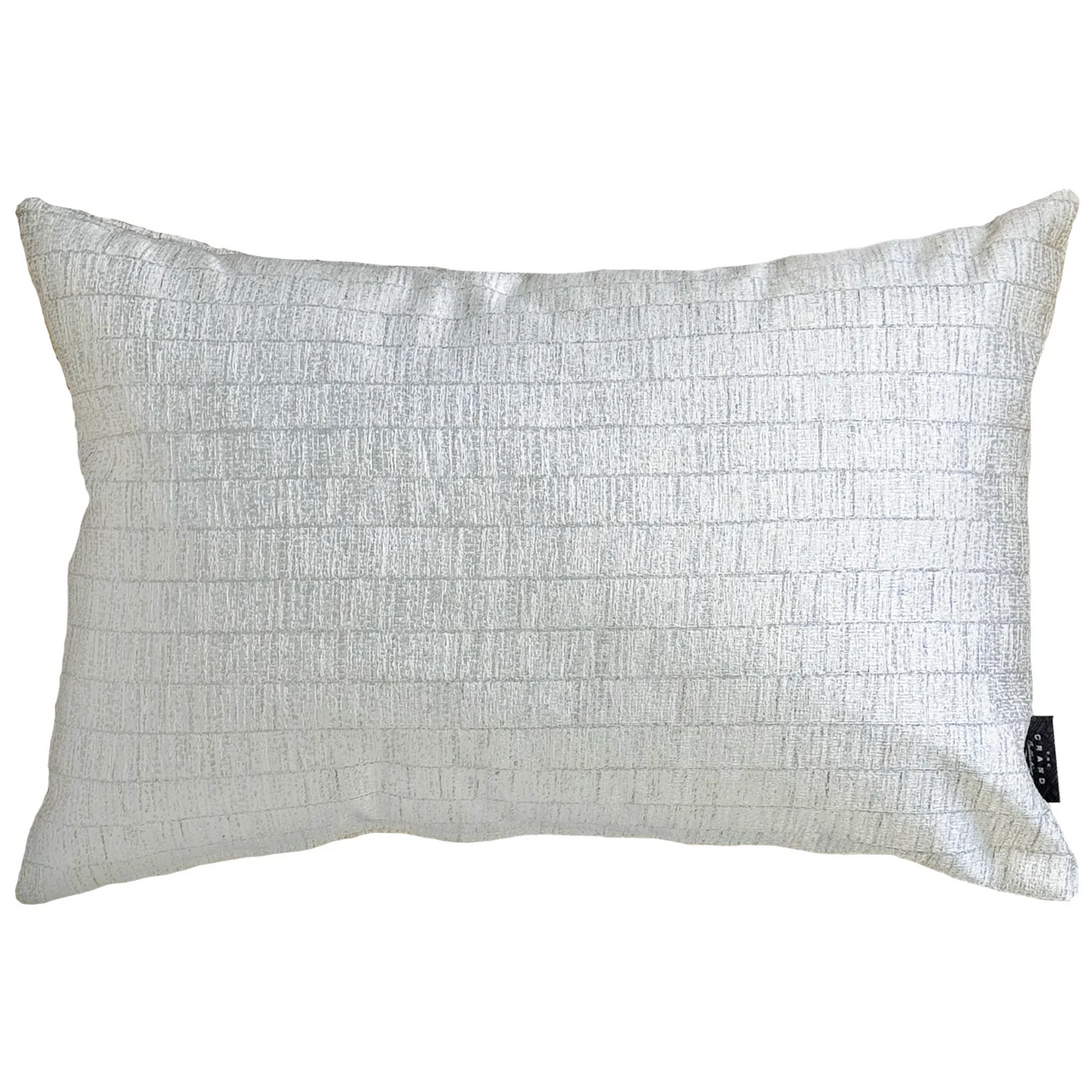 FLORI Kissen - ZEN ZONE Furniture