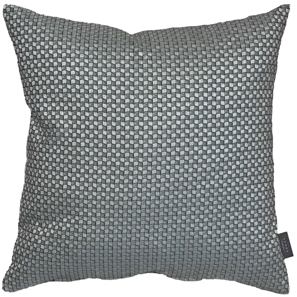 BELZ Kissen - ZEN ZONE Furniture