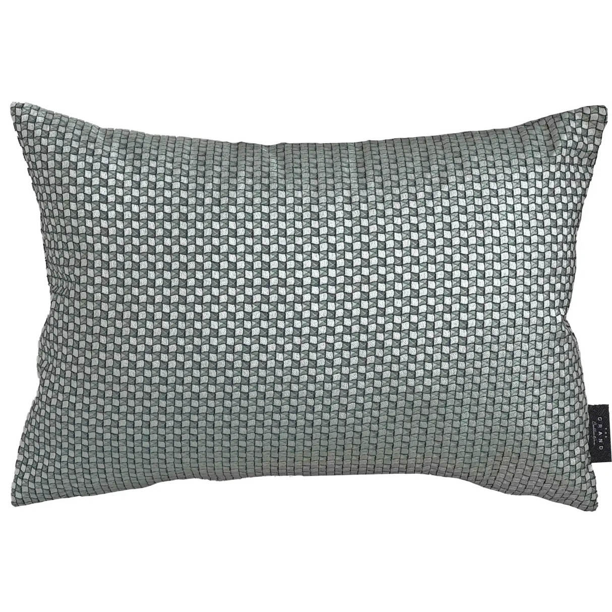 BELZ Kissen - ZEN ZONE Furniture