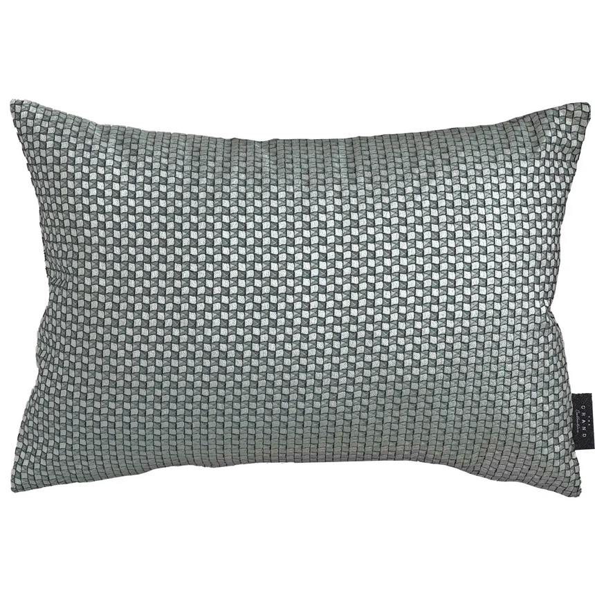 BELZ Kissen - ZEN ZONE Furniture
