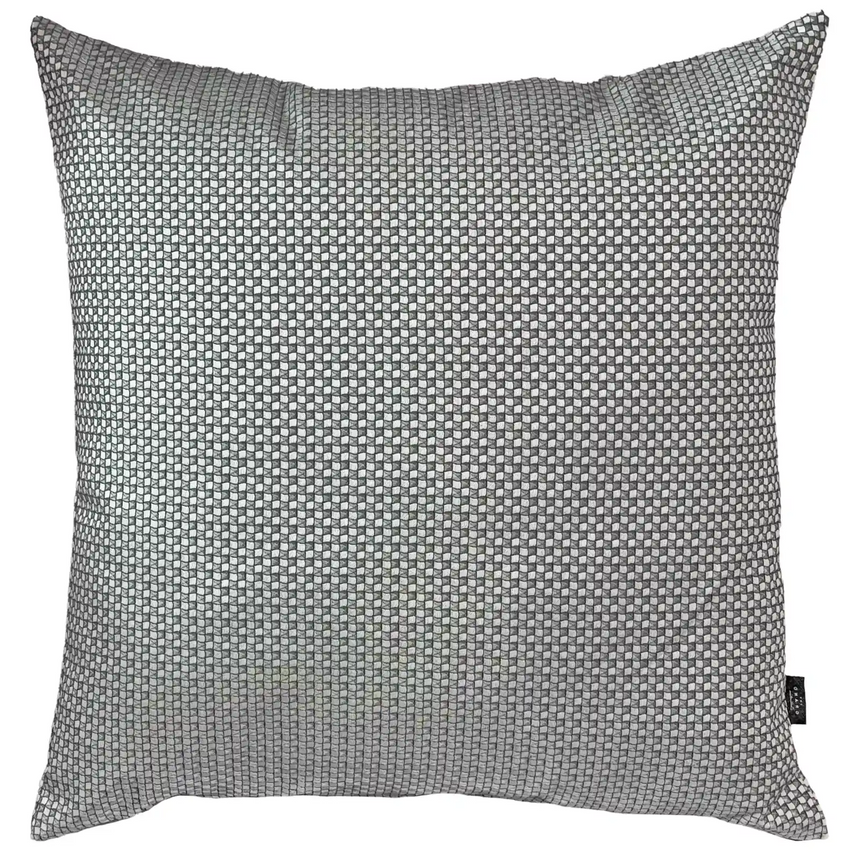 BELZ Kissen - ZEN ZONE Furniture