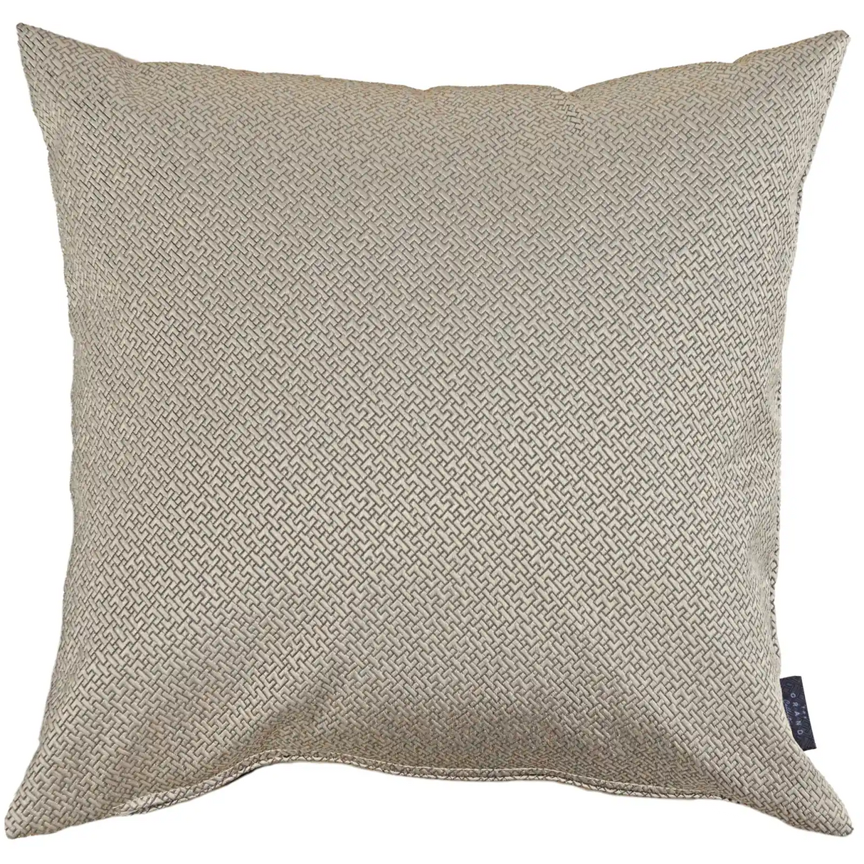 CANNES Kissen - ZEN ZONE Furniture