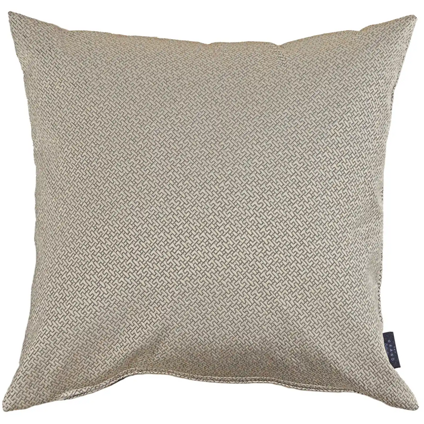 CANNES Kissen - ZEN ZONE Furniture
