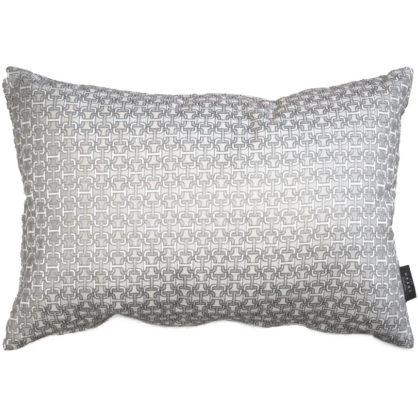 ALSACE Kissen - ZEN ZONE Furniture