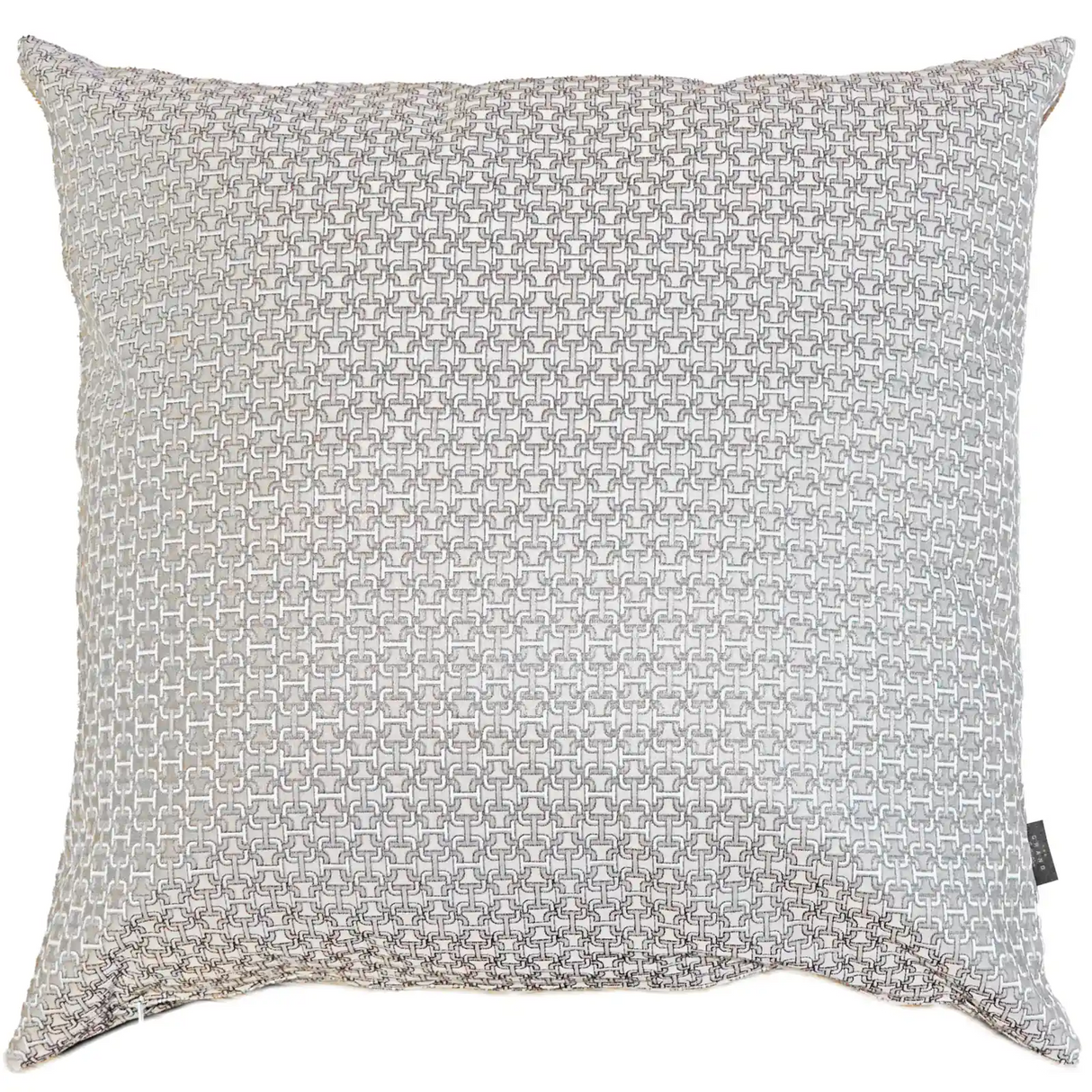 ALSACE Kissen - ZEN ZONE Furniture