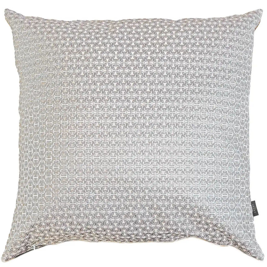 ALSACE Kissen - ZEN ZONE Furniture