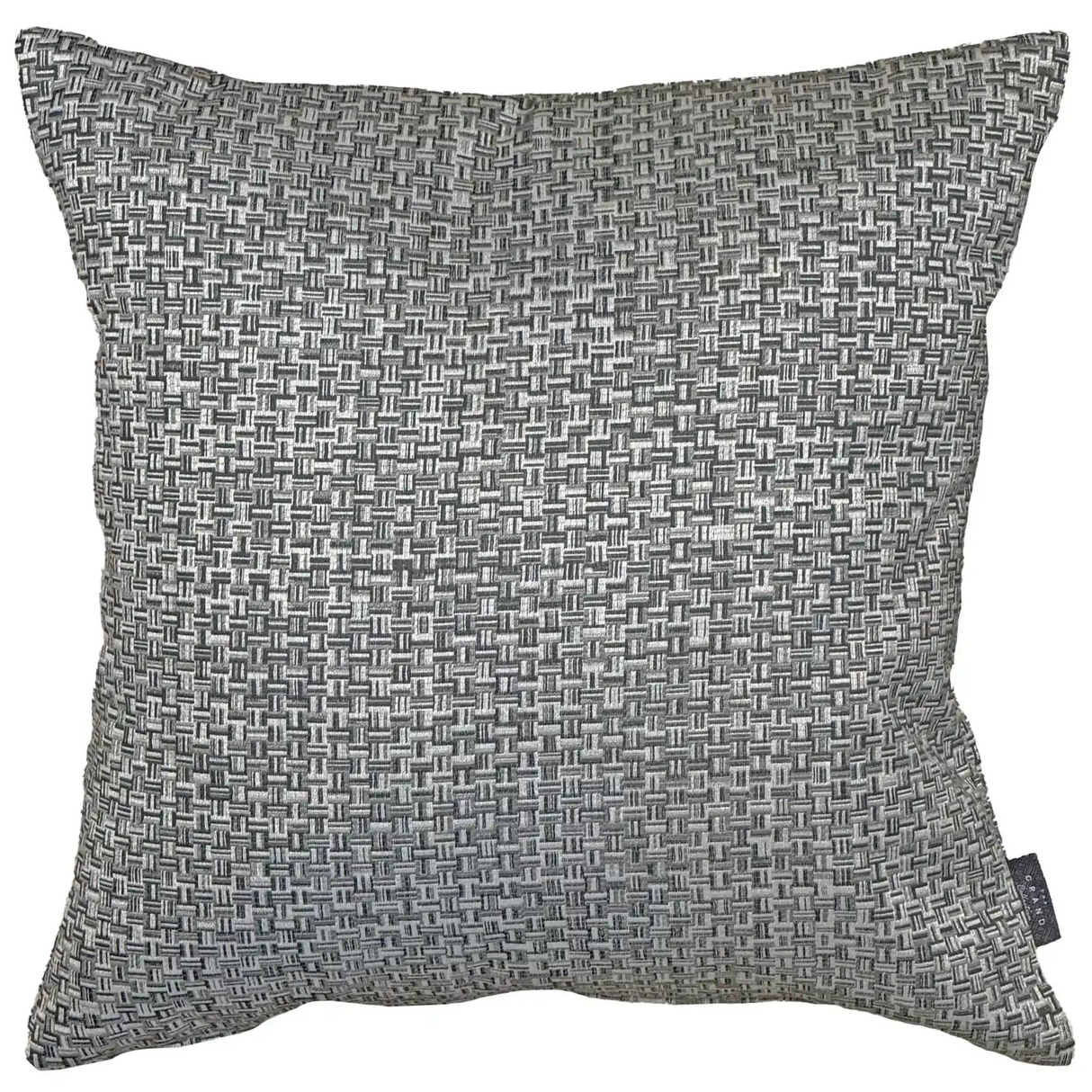COSA Kissen - ZEN ZONE Furniture