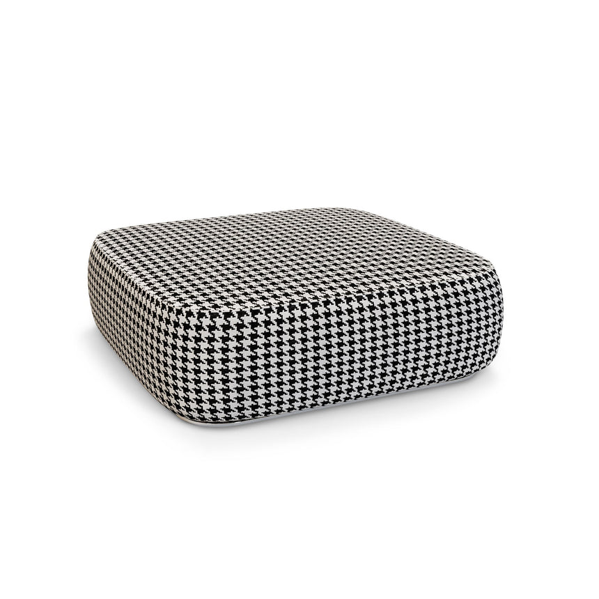 GIARDION Hocker - ZEN ZONE Furniture