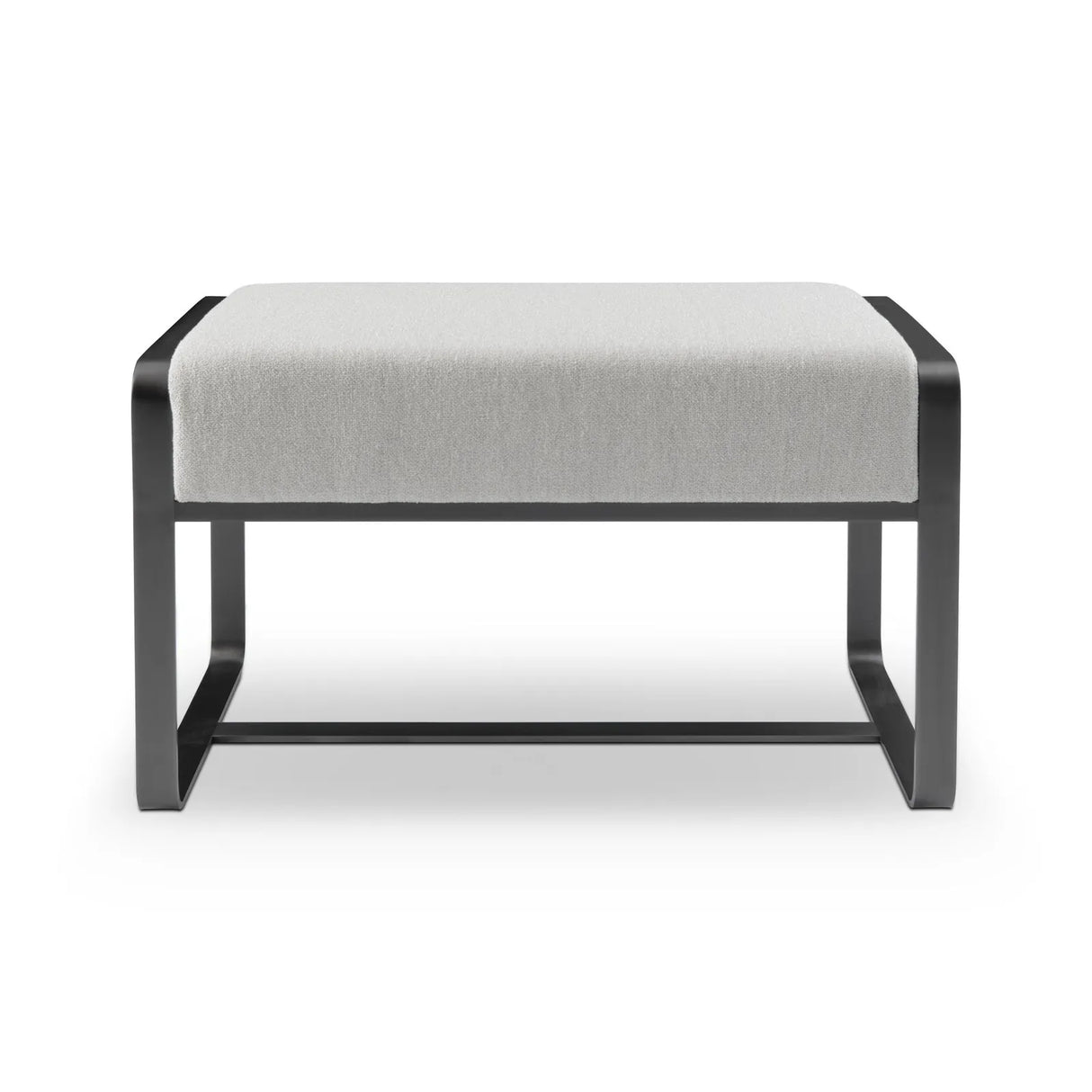 GREGORIO Hocker - ZEN ZONE Furniture