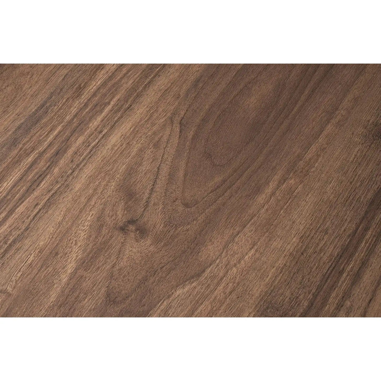 Couchtisch Orion aus Holz in Walnuss, 90x60x30 cm – Bild 9