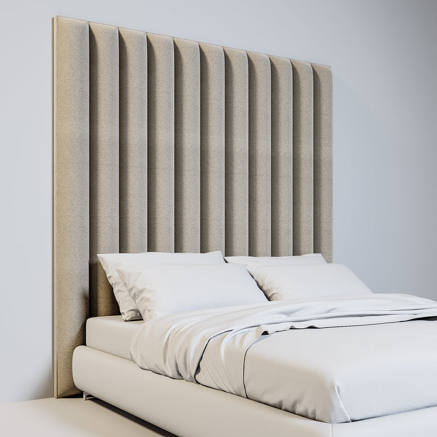 CAPRI Kopfteil - ZEN ZONE Furniture