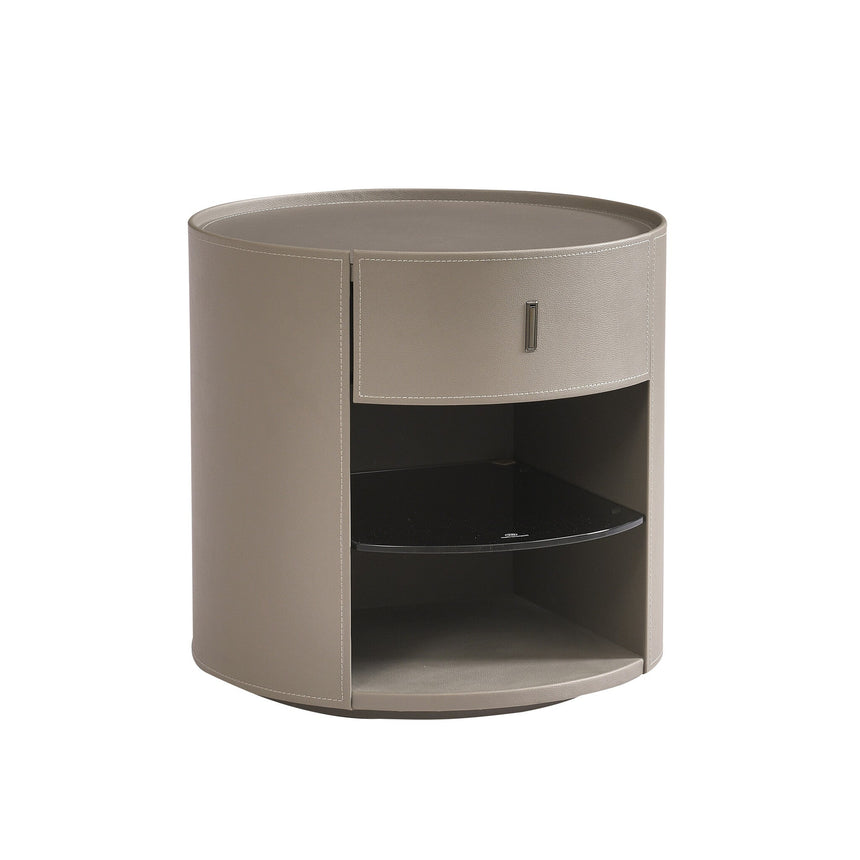 CELINE Nachttisch - ZEN ZONE Furniture