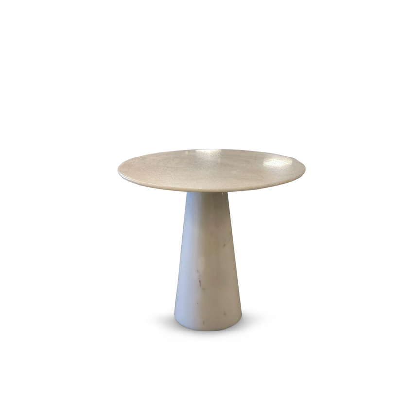 LIZZO Beistelltisch - ZEN ZONE Furniture