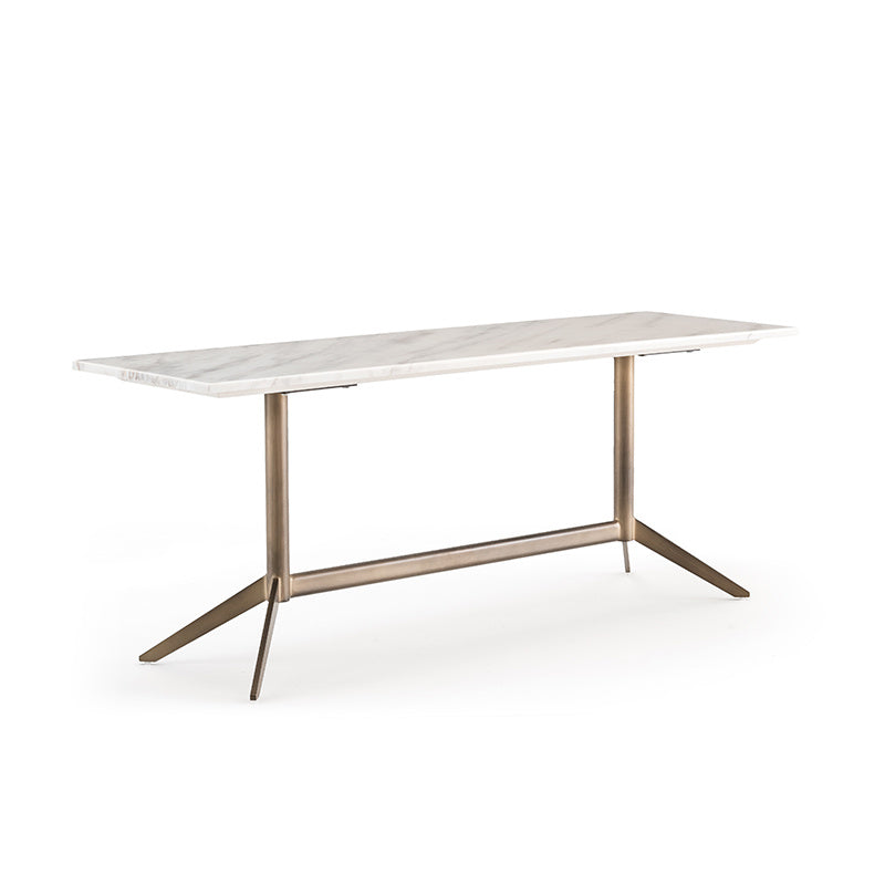 LUNA Konsole - ZEN ZONE Furniture