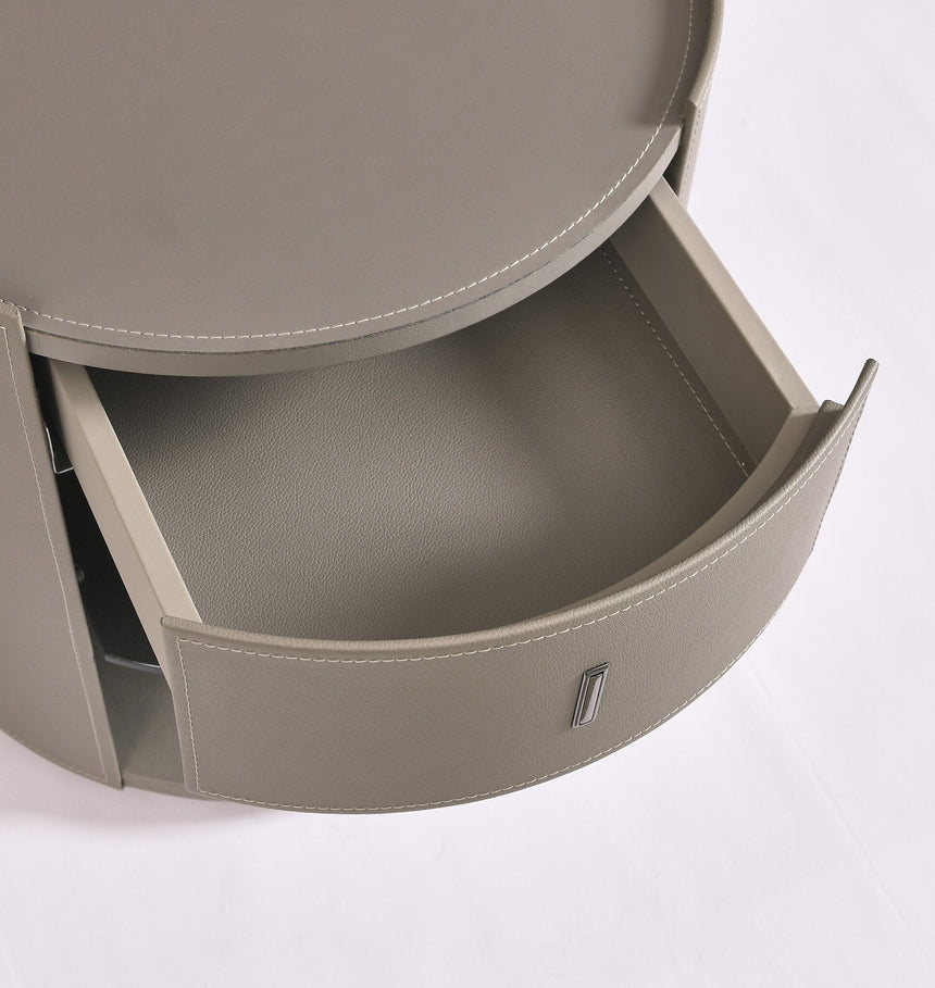 CELINE Nachttisch - ZEN ZONE Furniture