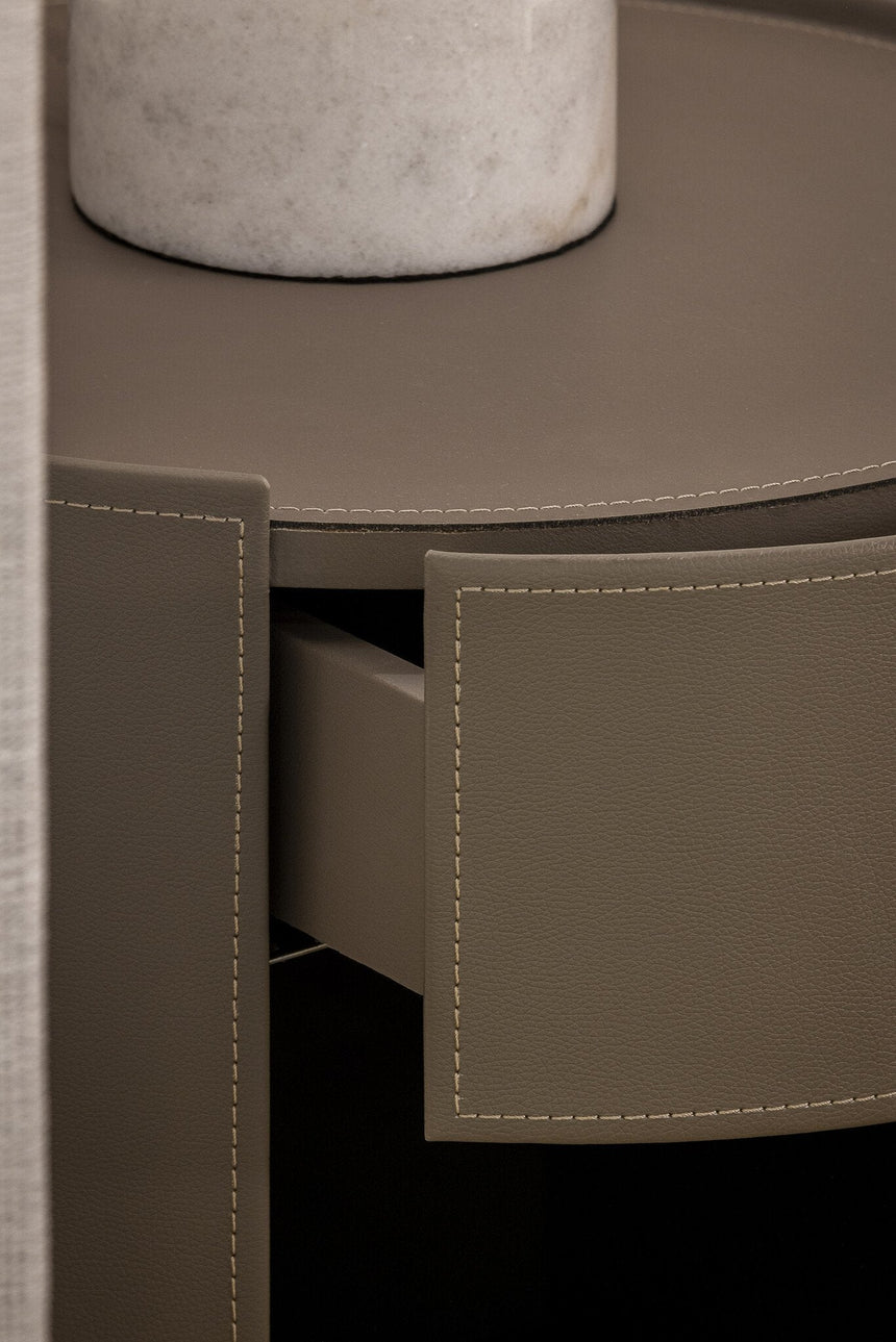 CELINE Nachttisch - ZEN ZONE Furniture