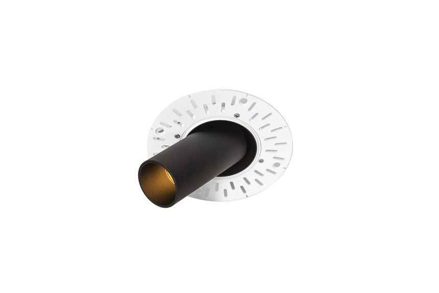 ELEGANZA TUBE Schwenkbarer LED-Spot - ZEN ZONE Furniture