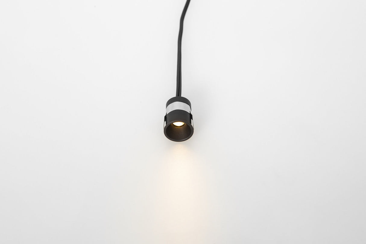 VENTO Mini Spot IP65 - ZEN ZONE Furniture