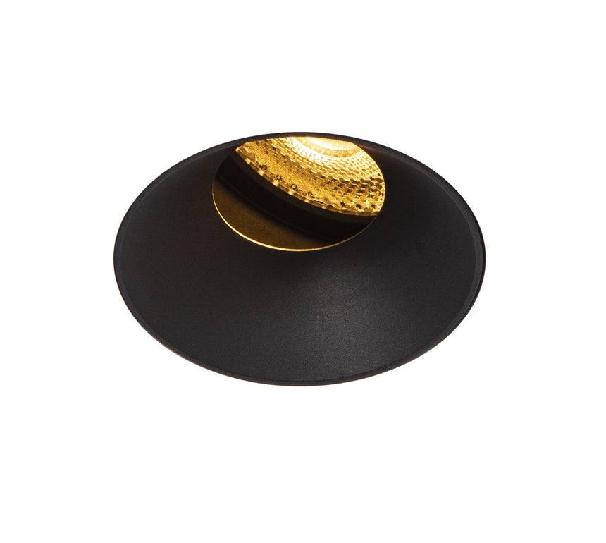 ELEGANZA Schwenkbarer LED-Spot - ZEN ZONE Furniture