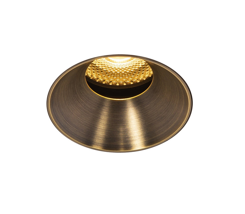ELEGANZA Schwenkbarer LED-Spot - ZEN ZONE Furniture